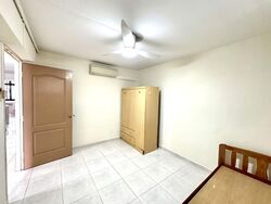 Blk 124 Toa Payoh View (Toa Payoh), HDB 3 Rooms #583339401